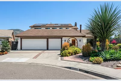  7805 Hemingway Ave, San Diego, CA 92120 - Photo 5