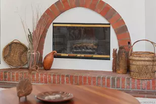 7805 Hemingway Ave, San Diego, CA 92120 - Photo 29