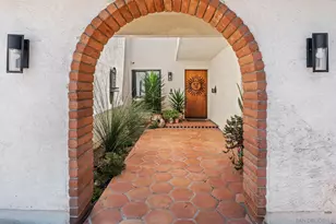 7805 Hemingway Ave, San Diego, CA 92120 - Photo 7