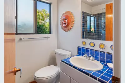  7805 Hemingway Ave, San Diego, CA 92120 - Photo 33