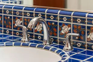 7805 Hemingway Ave, San Diego, CA 92120 - Photo 55