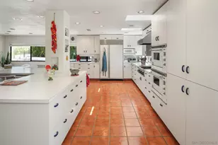 7805 Hemingway Ave, San Diego, CA 92120 - Photo 19