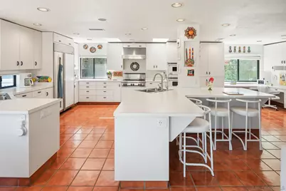  7805 Hemingway Ave, San Diego, CA 92120 - Photo 17