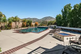 7805 Hemingway Ave, San Diego, CA 92120 - Photo 61