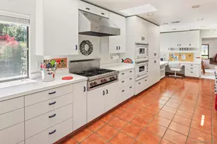 7805 Hemingway Ave, San Diego, CA 92120 - Photo 25