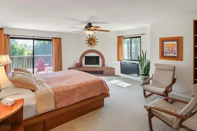  7805 Hemingway Ave, San Diego, CA 92120 - Photo 35