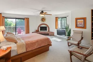 7805 Hemingway Ave, San Diego, CA 92120 - Photo 35