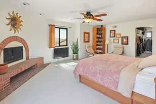 7805 Hemingway Ave, San Diego, CA 92120 - Photo 41