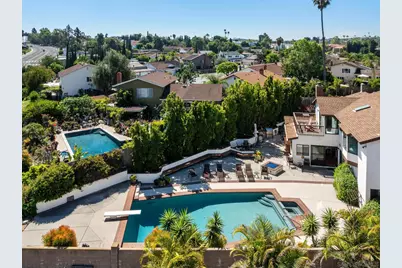  7805 Hemingway Ave, San Diego, CA 92120 - Photo 71