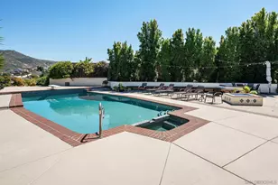 7805 Hemingway Ave, San Diego, CA 92120 - Photo 59