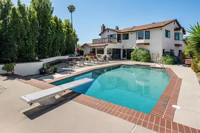  7805 Hemingway Ave, San Diego, CA 92120 - Photo 65