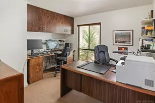 7805 Hemingway Ave, San Diego, CA 92120 - Photo 57