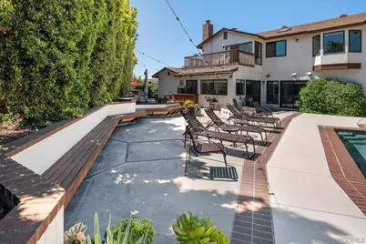  7805 Hemingway Ave, San Diego, CA 92120 - Photo 67