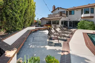 7805 Hemingway Ave, San Diego, CA 92120 - Photo 67