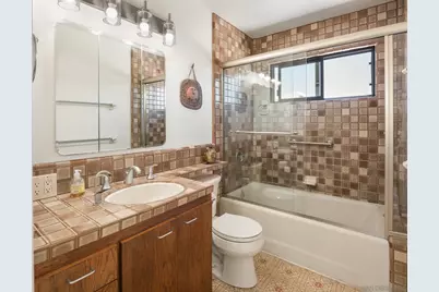  7805 Hemingway Ave, San Diego, CA 92120 - Photo 49