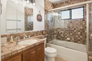 7805 Hemingway Ave, San Diego, CA 92120 - Photo 49