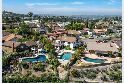  7805 Hemingway Ave, San Diego, CA 92120 - Photo 75