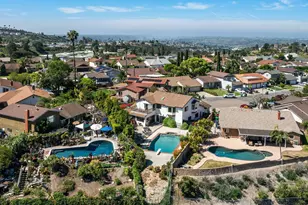 7805 Hemingway Ave, San Diego, CA 92120 - Photo 75