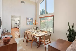 7805 Hemingway Ave, San Diego, CA 92120 - Photo 31