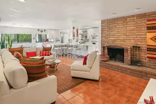 7805 Hemingway Ave, San Diego, CA 92120 - Photo 9