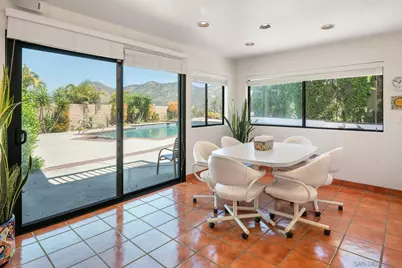  7805 Hemingway Ave, San Diego, CA 92120 - Photo 13