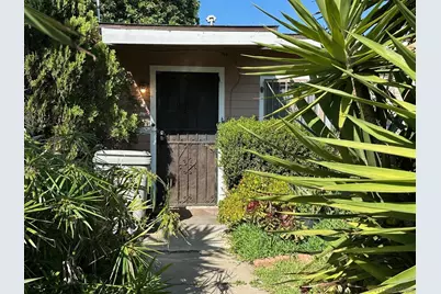  120-124 Willie James Jones Ave, San Diego, CA 92102 - Photo 3