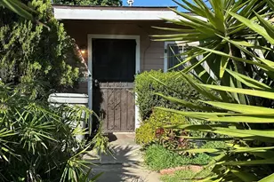 120-124 Willie James Jones Ave, San Diego, CA 92102 - Photo 3