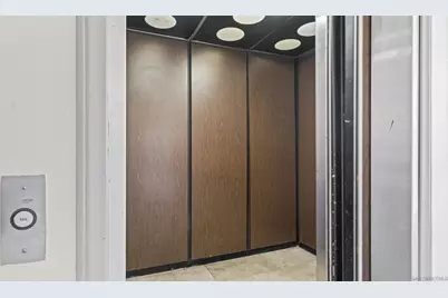  4368 Temecula St #205, San Diego, CA 92107 - Photo 25