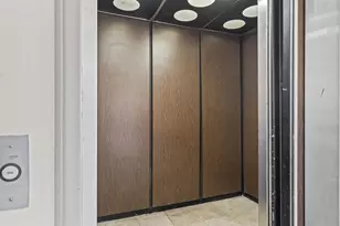 4368 Temecula St, San Diego, CA 92107 - Photo 25