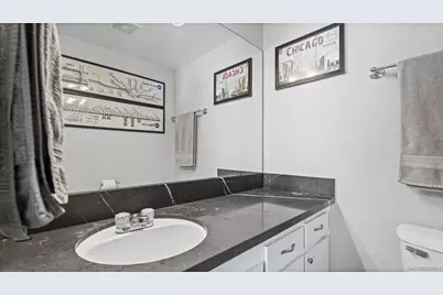  4368 Temecula St #205, San Diego, CA 92107 - Photo 17