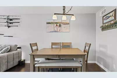  4368 Temecula St #205, San Diego, CA 92107 - Photo 11