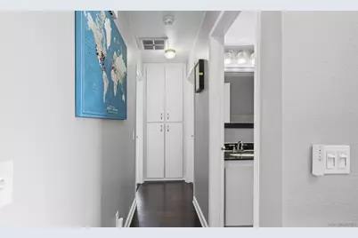  4368 Temecula St #205, San Diego, CA 92107 - Photo 19