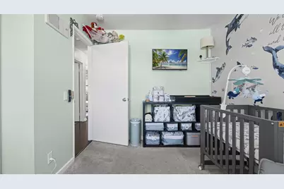  4368 Temecula St #205, San Diego, CA 92107 - Photo 13