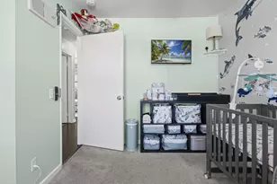 4368 Temecula St, San Diego, CA 92107 - Photo 13