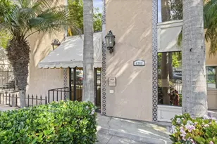 4368 Temecula St, San Diego, CA 92107 - Photo 1