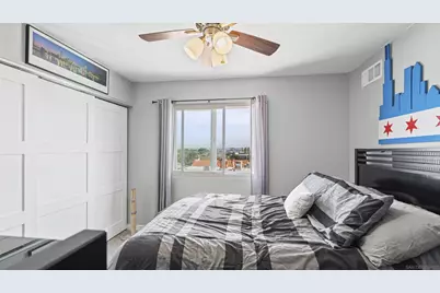  4368 Temecula St #205, San Diego, CA 92107 - Photo 15