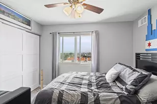 4368 Temecula St, San Diego, CA 92107 - Photo 15