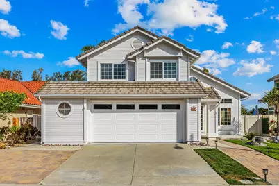  647 Boysenberry, Oceanside, CA 92057 - Photo 1