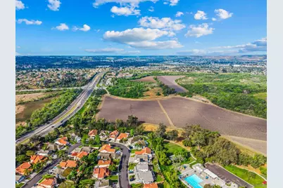  647 Boysenberry, Oceanside, CA 92057 - Photo 29