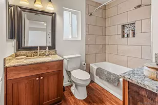 647 Boysenberry, Oceanside, CA 92057 - Photo 21