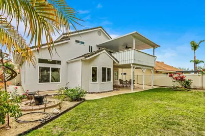  647 Boysenberry, Oceanside, CA 92057 - Photo 23