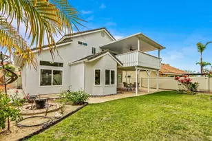 647 Boysenberry, Oceanside, CA 92057 - Photo 23