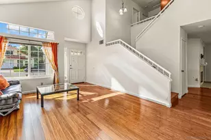 647 Boysenberry, Oceanside, CA 92057 - Photo 13