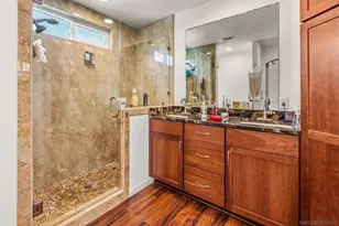 647 Boysenberry, Oceanside, CA 92057 - Photo 15