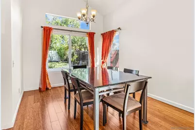  647 Boysenberry, Oceanside, CA 92057 - Photo 5