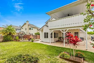 647 Boysenberry, Oceanside, CA 92057 - Photo 25