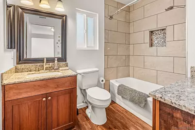  647 Boysenberry, Oceanside, CA 92057 - Photo 21