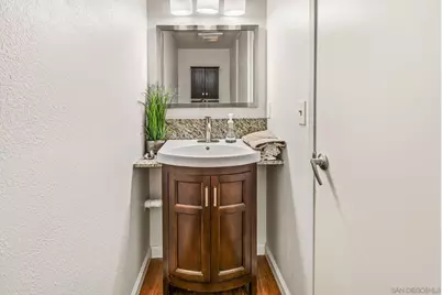  647 Boysenberry, Oceanside, CA 92057 - Photo 13