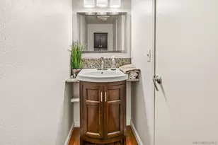 647 Boysenberry, Oceanside, CA 92057 - Photo 13