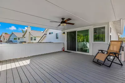  647 Boysenberry, Oceanside, CA 92057 - Photo 19